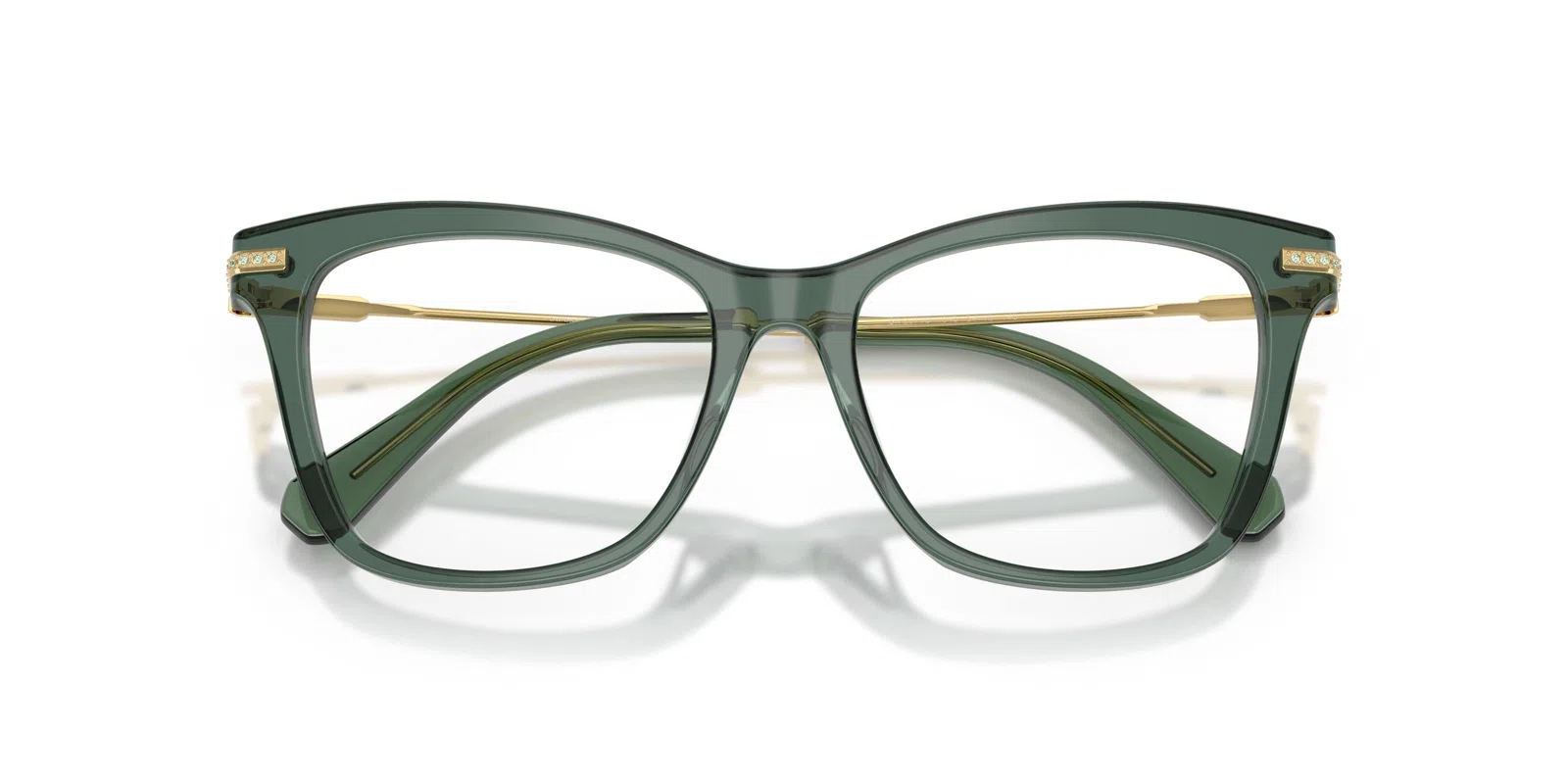 Swarovski 2071U Eyeglasses - view 19